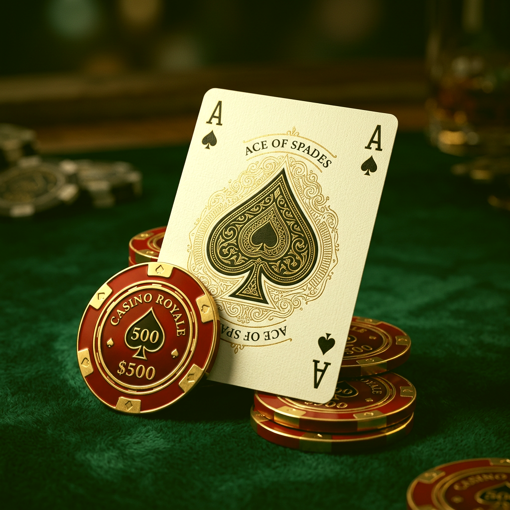 Khám Phá Link 12bet: Tất Tần Tật Về Cổng Game Hàng Đầu Việt Nam