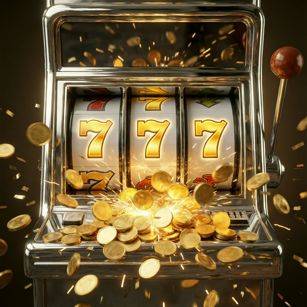 Khám Phá 12bet Chính Thức: Nơi Đem Đến Trải Nghiệm Chơi Đỉnh Cao