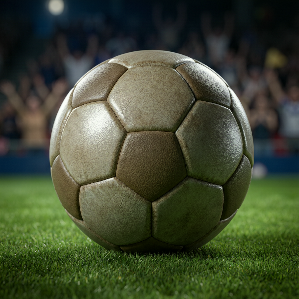 Khám Phá 12bet: Nền Tảng Cá Cược Đáng Tin Cậy và Hấp Dẫn