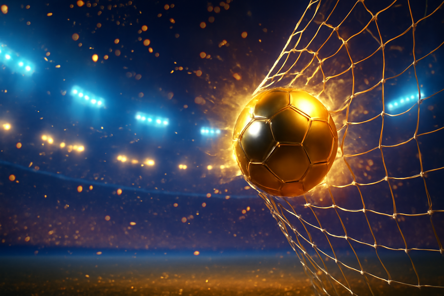 RR88 — Nhà cái trực tuyến uy tín 2026