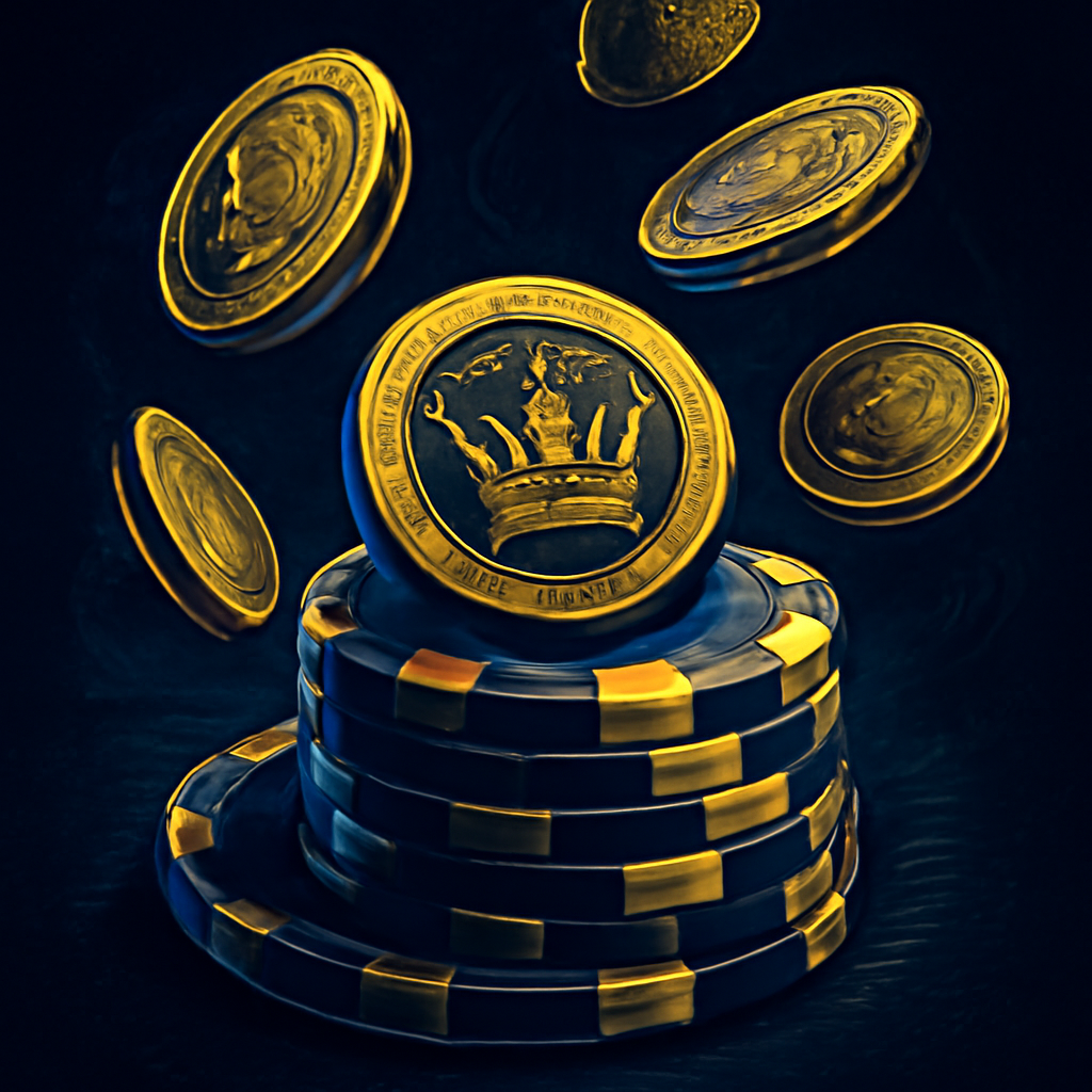 12bet tin tức mới nhất hôm nay: Cập nhật liên tục và chính xác