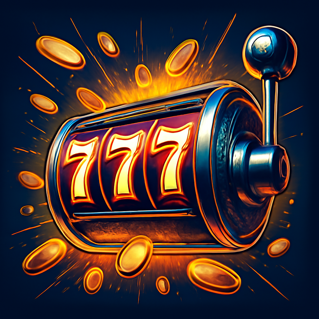 Khám Phá Link 12bet: Tất Tần Tật Về Cổng Game Hàng Đầu Việt Nam