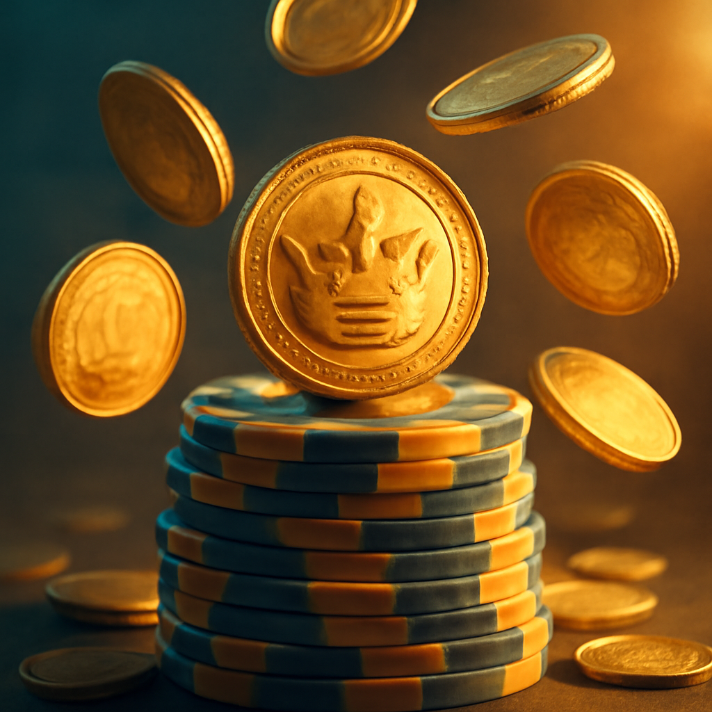 Khám Phá 12bet Chính Thức: Nơi Đem Đến Trải Nghiệm Chơi Đỉnh Cao